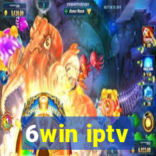 6win iptv